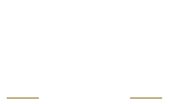 Pater makelaardij