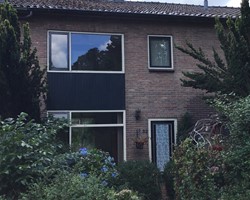 Molenweg 32 Voorthuizen