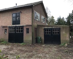 Molenweg 32a Voorthuizen