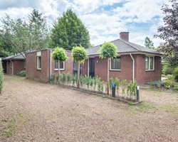 Bato'sweg 8 - H41 Putten