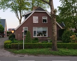 Hessenweg 10 Barneveld