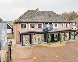 Kerkstraat 21 Voorthuizen