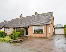 Apeldoornsestraat 5 3781 BH Voorthuizen